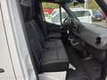 Mercedes-Benz Sprinter eSprinter 312 Kasten Hochdach Standard RFK KLIMA Weiß - thumbnail 4