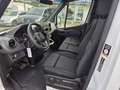 Mercedes-Benz Sprinter eSprinter 312 Kasten Hochdach Standard RFK KLIMA Weiß - thumbnail 3