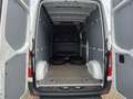 Mercedes-Benz Sprinter eSprinter 312 Kasten Hochdach Standard RFK KLIMA Weiß - thumbnail 14
