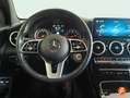 Mercedes-Benz GLC 300 e 4MATIC Blanco - thumbnail 12