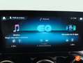 Mercedes-Benz GLC 300 e 4MATIC Blanco - thumbnail 18
