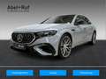 Mercedes-Benz E 53 AMG Hybrid 4M+ DISTRO+DIGITAL+Burme+HuD+AHK Gris - thumbnail 1