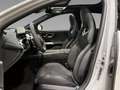 Mercedes-Benz E 53 AMG Hybrid 4M+ DISTRO+DIGITAL+Burme+HuD+AHK Gris - thumbnail 8
