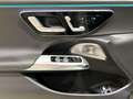 Mercedes-Benz E 53 AMG Hybrid 4M+ DISTRO+DIGITAL+Burme+HuD+AHK Gris - thumbnail 13