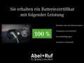 Mercedes-Benz E 53 AMG Hybrid 4M+ DISTRO+DIGITAL+Burme+HuD+AHK Gris - thumbnail 16