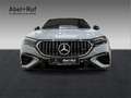 Mercedes-Benz E 53 AMG Hybrid 4M+ DISTRO+DIGITAL+Burme+HuD+AHK Gris - thumbnail 2
