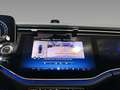 Mercedes-Benz E 53 AMG Hybrid 4M+ DISTRO+DIGITAL+Burme+HuD+AHK Gris - thumbnail 11