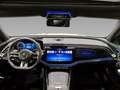 Mercedes-Benz E 53 AMG Hybrid 4M+ DISTRO+DIGITAL+Burme+HuD+AHK Gris - thumbnail 10