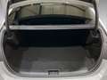 Mercedes-Benz E 53 AMG Hybrid 4M+ DISTRO+DIGITAL+Burme+HuD+AHK Gris - thumbnail 6