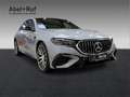 Mercedes-Benz E 53 AMG Hybrid 4M+ DISTRO+DIGITAL+Burme+HuD+AHK Gris - thumbnail 3