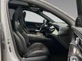 Mercedes-Benz E 53 AMG Hybrid 4M+ DISTRO+DIGITAL+Burme+HuD+AHK Gris - thumbnail 14