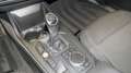BMW 116 d Advantage Schwarz - thumbnail 7