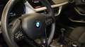 BMW 116 d Advantage Schwarz - thumbnail 10