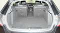 BMW 116 d Advantage Schwarz - thumbnail 18