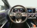 Mercedes-Benz B 200 200d Gri - thumbnail 14