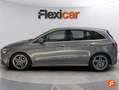 Mercedes-Benz B 200 200d Gri - thumbnail 3