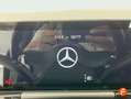 Mercedes-Benz B 200 200d Gri - thumbnail 15