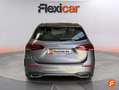 Mercedes-Benz B 200 200d Gri - thumbnail 5