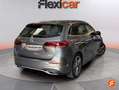 Mercedes-Benz B 200 200d Gri - thumbnail 7