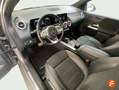 Mercedes-Benz B 200 200d Gri - thumbnail 11