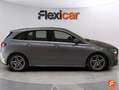 Mercedes-Benz B 200 200d Gri - thumbnail 8