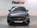 Mercedes-Benz B 200 200d Gri - thumbnail 2