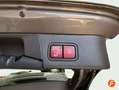 Mercedes-Benz B 200 200d Gri - thumbnail 10