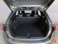 Mercedes-Benz B 200 200d Gri - thumbnail 9
