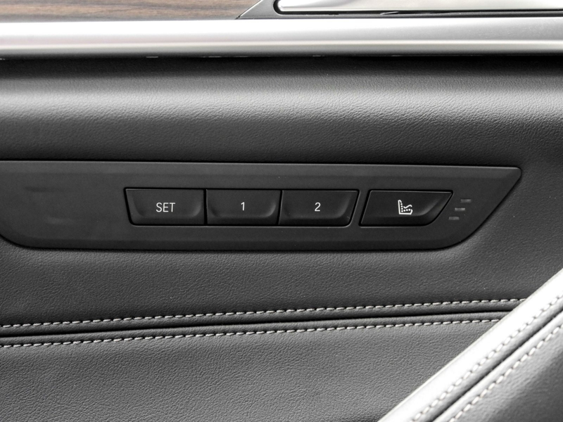 Photo du véhicule