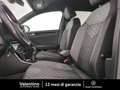 Volkswagen T-Roc 2.0 TDI R-LINE SCR Zwart - thumbnail 6