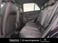 Volkswagen T-Roc 2.0 TDI R-LINE SCR Zwart - thumbnail 10