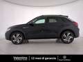 Volkswagen T-Roc 2.0 TDI R-LINE SCR Zwart - thumbnail 4