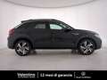Volkswagen T-Roc 2.0 TDI R-LINE SCR Zwart - thumbnail 2