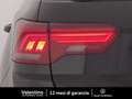Volkswagen T-Roc 2.0 TDI R-LINE SCR Zwart - thumbnail 8