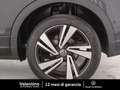 Volkswagen T-Roc 2.0 TDI R-LINE SCR Zwart - thumbnail 9