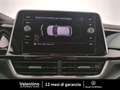 Volkswagen T-Roc 2.0 TDI R-LINE SCR Zwart - thumbnail 15