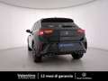 Volkswagen T-Roc 2.0 TDI R-LINE SCR Zwart - thumbnail 5