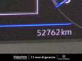 Volkswagen T-Roc 2.0 TDI R-LINE SCR Zwart - thumbnail 14