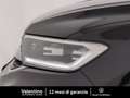 Volkswagen T-Roc 2.0 TDI R-LINE SCR Zwart - thumbnail 7