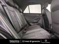 Volkswagen T-Roc 2.0 TDI R-LINE SCR Zwart - thumbnail 11