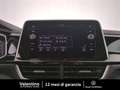 Volkswagen T-Roc 2.0 TDI R-LINE SCR Zwart - thumbnail 17