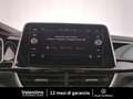 Volkswagen T-Roc 2.0 TDI R-LINE SCR Zwart - thumbnail 18