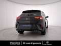 Volkswagen T-Roc 2.0 TDI R-LINE SCR Zwart - thumbnail 3