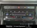Volkswagen T-Roc 2.0 TDI R-LINE SCR Zwart - thumbnail 16