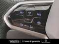 Volkswagen T-Roc 2.0 TDI R-LINE SCR Zwart - thumbnail 13