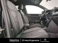 Volkswagen T-Roc 2.0 TDI R-LINE SCR Zwart - thumbnail 12