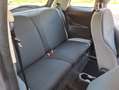 Fiat 500 500 1.2 Pop 69cv OK NEOPATENTATI Blauw - thumbnail 16