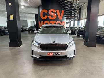 180 62KWH BASE