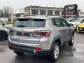 Jeep Compass 2.0 Multijet II aut. 4WD Limited Grau - thumbnail 7