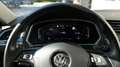 Volkswagen Tiguan Allspace Highline TDI 4MOTION DSG Silber - thumbnail 10